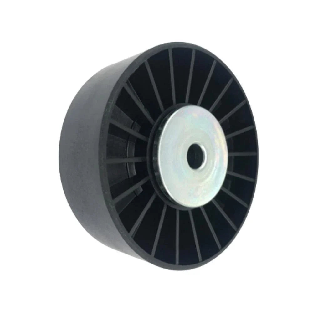 Tension Pulley 3582324 for Volvo Penta KAD32P-A TAMD42WJ-A KAD43P-A KAMD43P