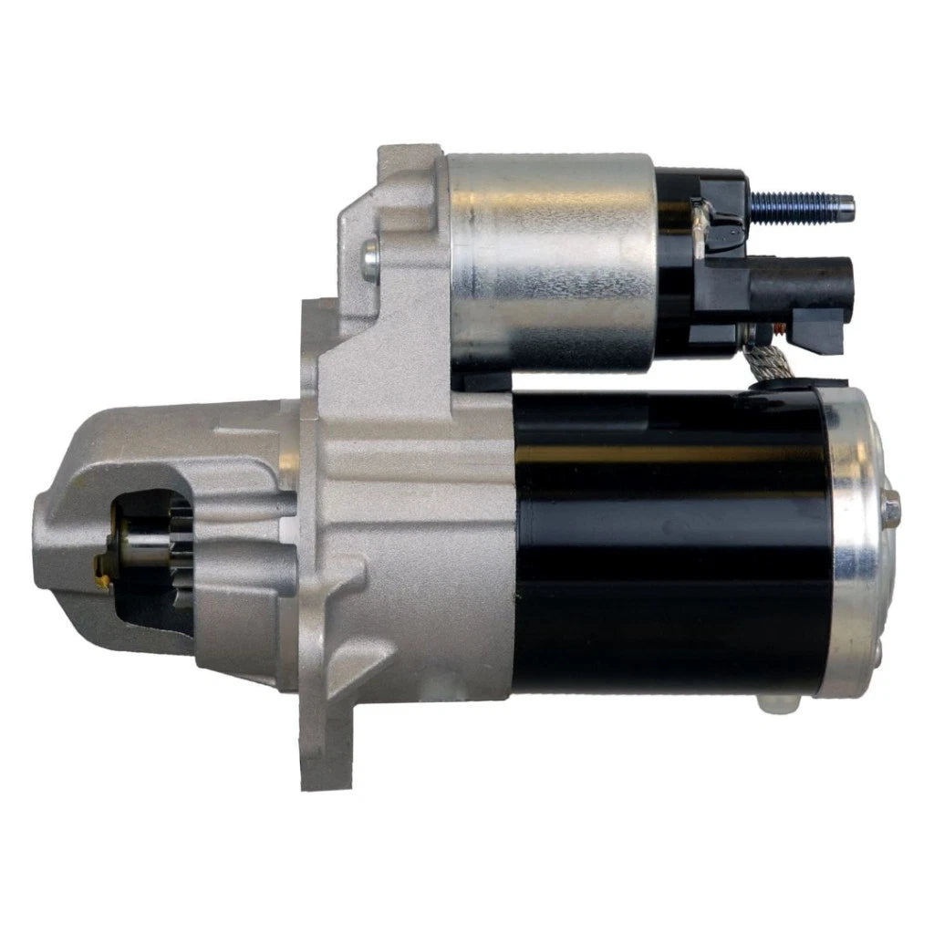 Starter for Cadillac XTS (2013–2019) ALX-PAU-AC-337-1175-CLA3
