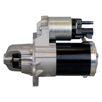 Starter for Cadillac XTS (2013–2019) ALX-PAU-AC-337-1175-CLA3
