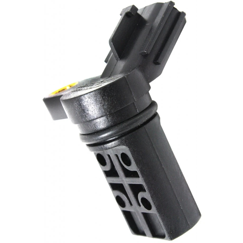 Camshaft Position Sensor for Nissan Murano (2003–2007) CLX-M0-USA-REPN311603-CL360A74