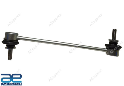 Front Stabilizer Rod for Nissan Evalia Micra (K13K) Sunny (N17K, N17KK) 546183LH0A