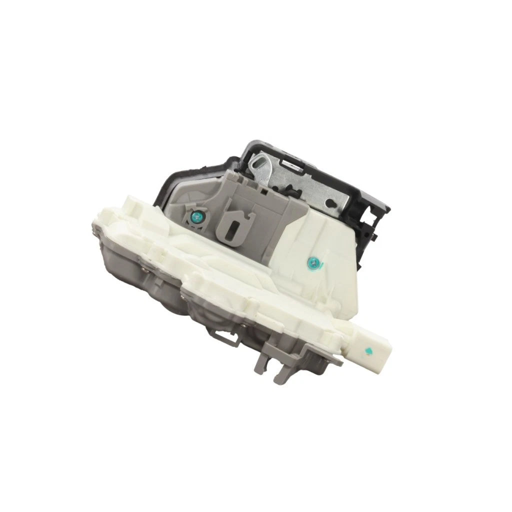 Door Lock Actuator for Audi A4 (2009) CLX-M0-USA-GA49350002-CL360A70