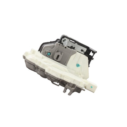 Door Lock Actuator for Audi A4 (2009) CLX-M0-USA-GA49350002-CL360A70