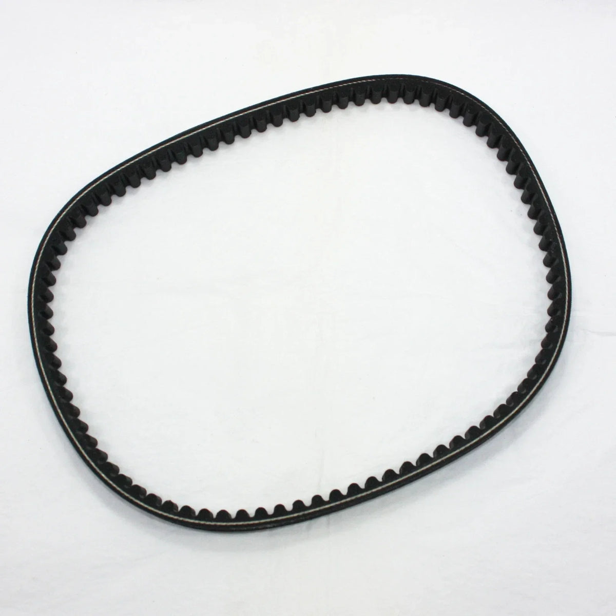 Drive Belt 835 for GY6 150cc 250cc Scooter Moped ATV Dune Buggy