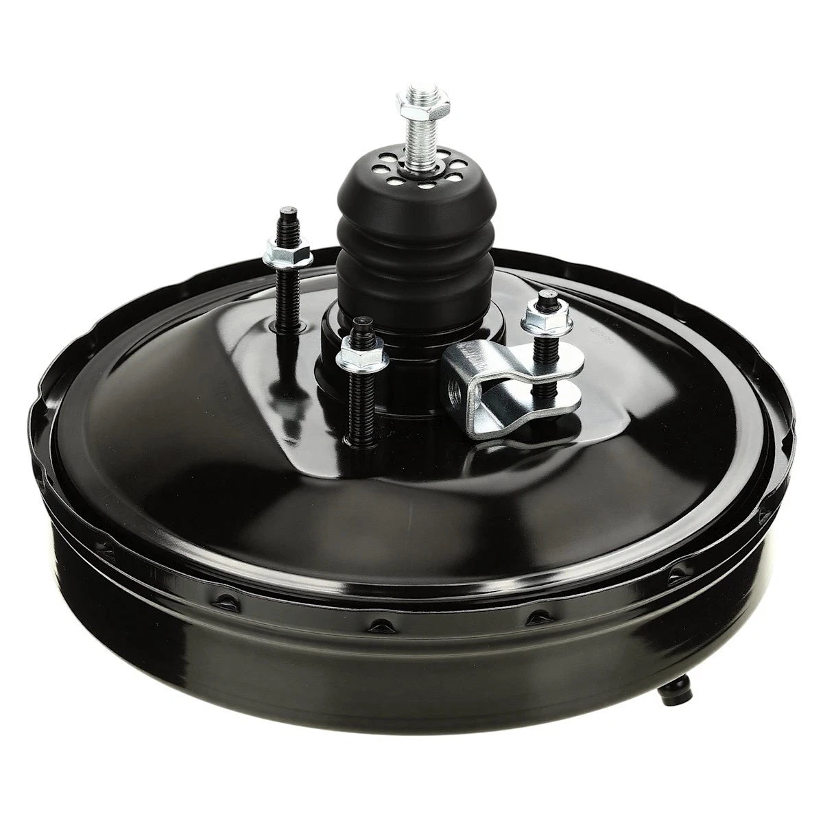 Brake Booster for Mazda Protege (1999–2001) 18034463, 534681, SK534681