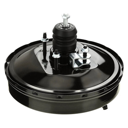 Brake Booster for Mazda Protege (1999–2001) 18034463, 534681, SK534681