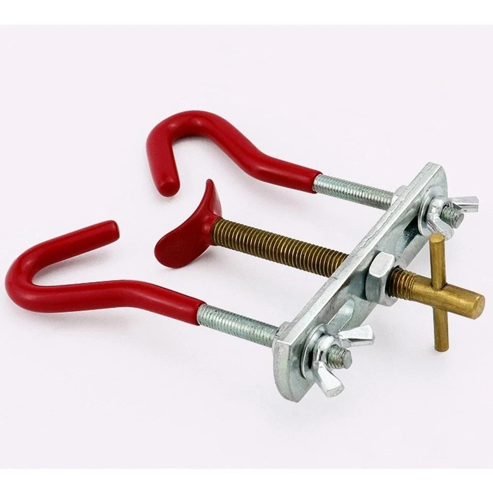 Bonsai Branch Bender Tool for Bonsai Trees (19 x 13cm)