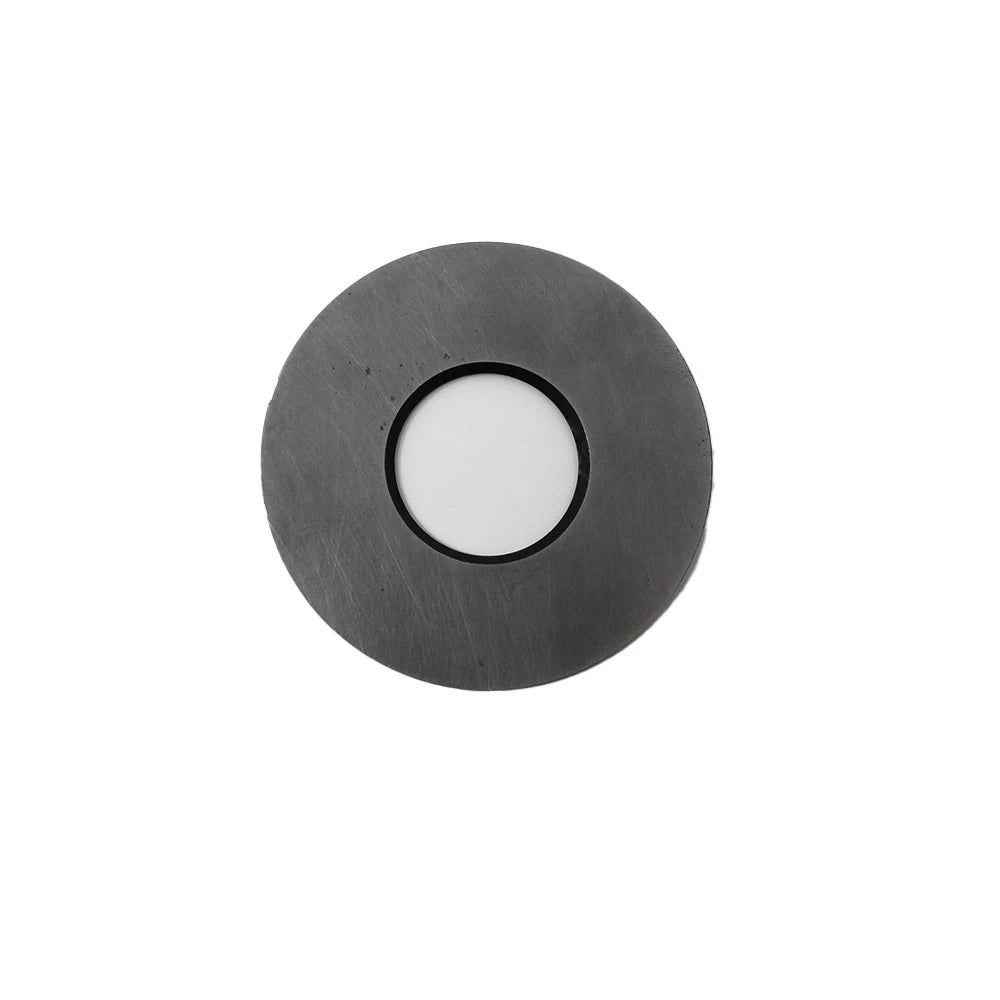 Hydraulic Pump Shaft Thrust Washer for John Deere 1020 1030 1040 1120
