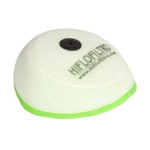 Air Filter for Betamotor 400 RR Enduro 4T (2013–2015)