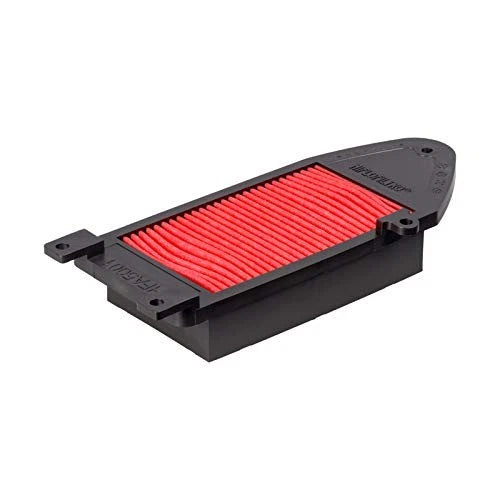 Hiflo Air Filter HFA5001 for