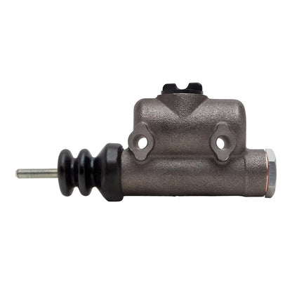 BMC-47207 Brake Master Cylinder for Chevy GMC 250 150 Truck (1947–1953)
