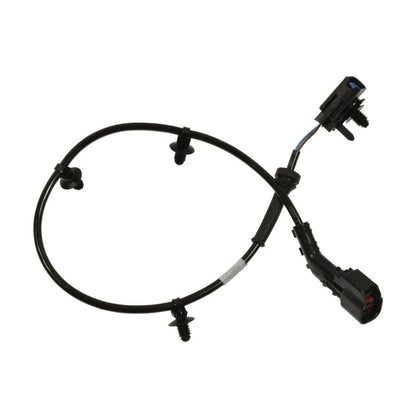 ABS Wheel Speed Sensor Wire Harness for Ford Focus (2015–2018) ALX-PAU-SI-ALH104-CLA1