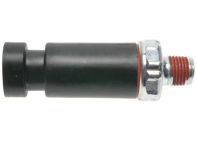 Oil Pressure Sender for Chevrolet Blazer (1994) 86239PGYZ
