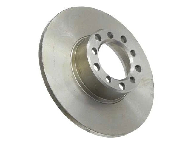 Front Brake Rotor for Mercedes 300TD (1979–1985) 22771KSYS