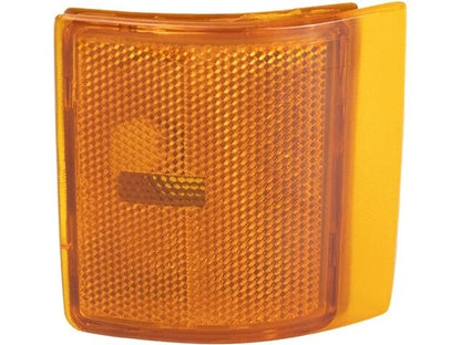 Side Marker for GMC K1500 Suburban (1994–1999) 31994XTVV