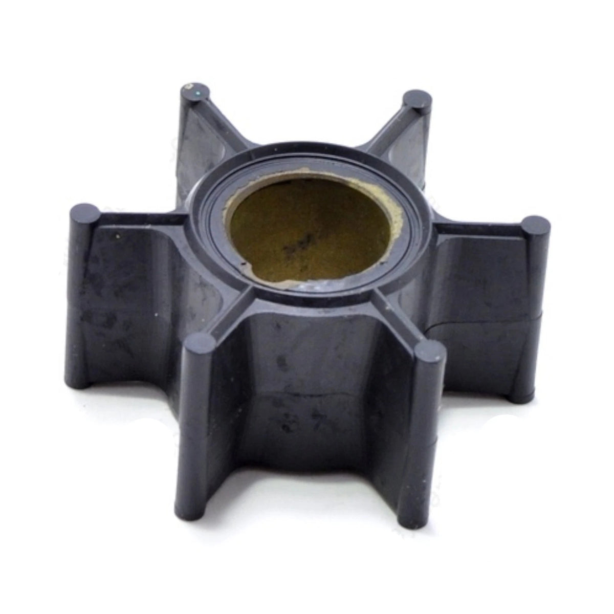 Impeller for Johnson Evinrude OMC 8-15HP (1974–2007) 0386084