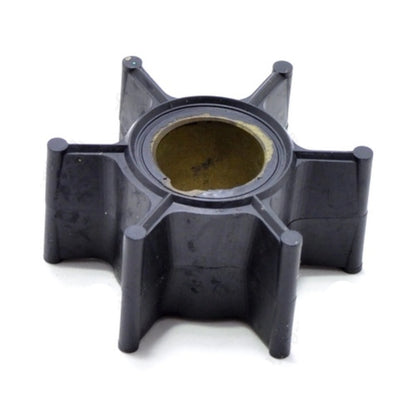 Impeller for Johnson Evinrude OMC 8-15HP (1974–2007) 0386084