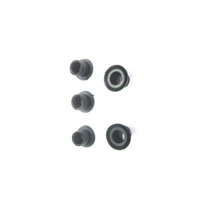 5 x Manual Shifter Bushings for Mazda MX-3 MX-6 Protege (1992-1998)