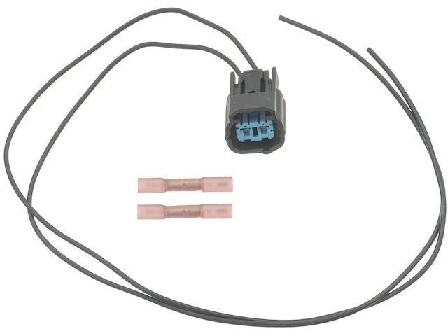 Air Charge Temperature Sensor Connector for Honda Accord (21842HSMM)