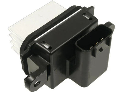 Blower Motor Resistor for Ford Police Interceptor Utility (13576THVG)