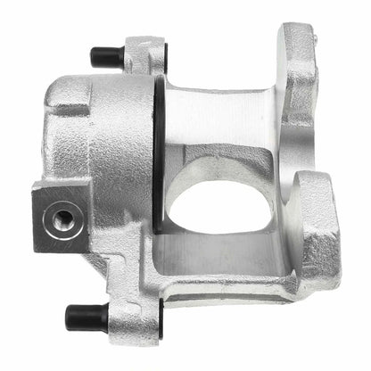 Front Right Brake Caliper for Ford Mustang Thunderbird (1987–1993) 18-4257, F1ZZ2B120A, E7SZ2B120A