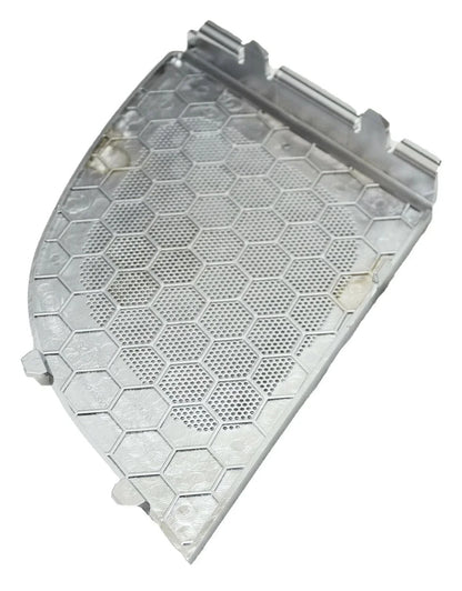 Driver Side Door Speaker Cover for Freightliner Cascadia (2007–2014) GG67838