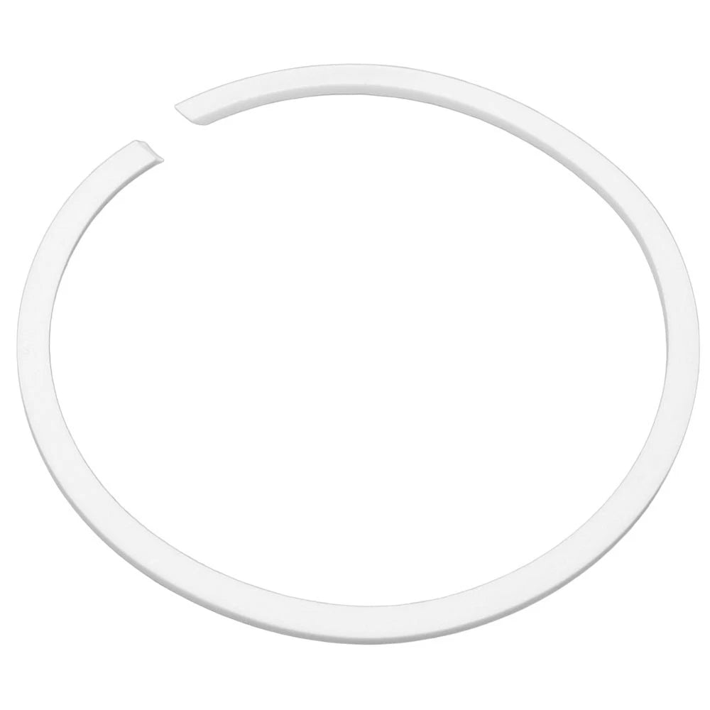 4.12" Back Up Ring for Ford/New Holland TS90 TS100 TS110 TW5