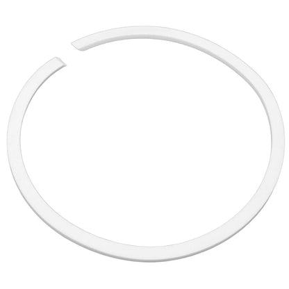 4.12" Back Up Ring for Ford/New Holland TS90 TS100 TS110 TW5
