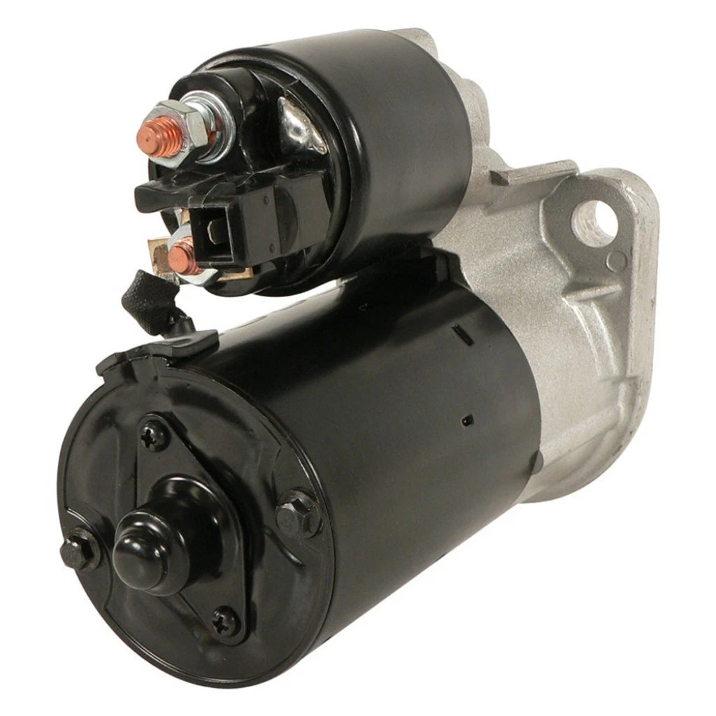 Starter Motor for Volkswagen Beetle (1999–2004) CLX-M0-1-17781-CL360A1