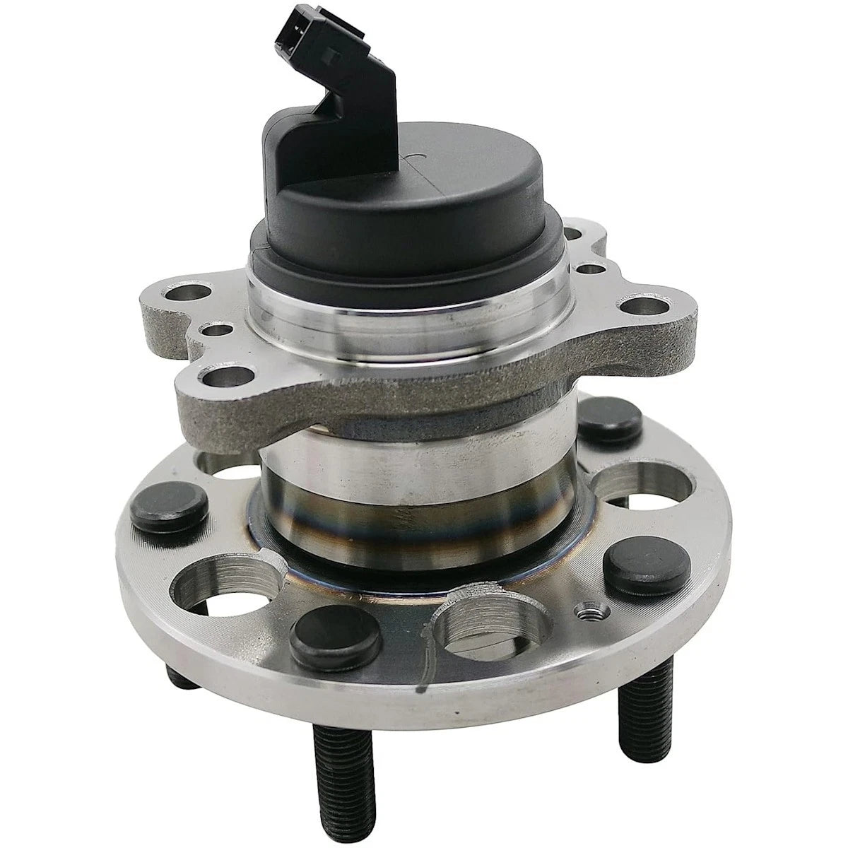 Dorman Wheel Hub for Kia Soul EV (2014–2019) 951-165