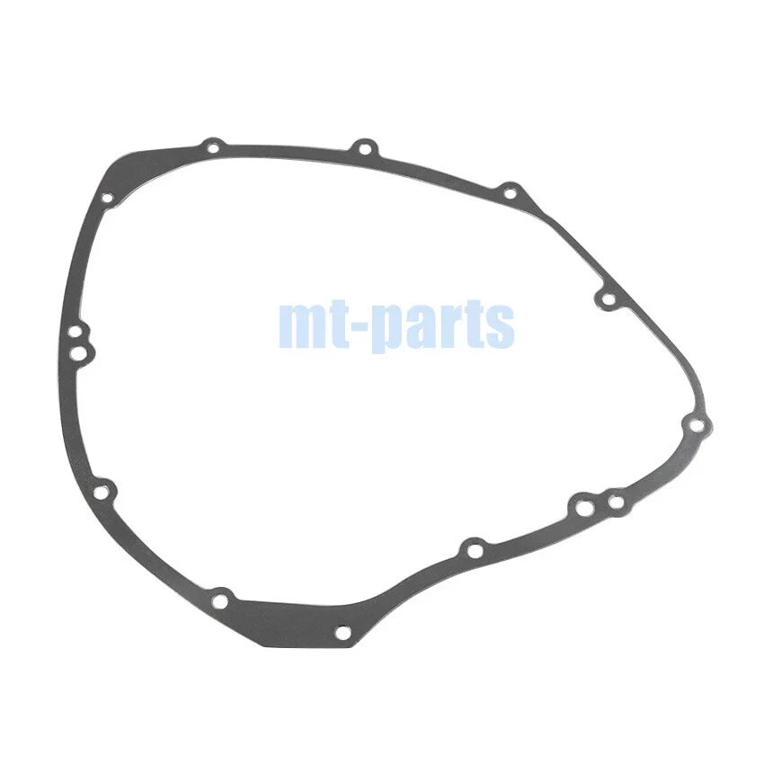 Stator Cover Gasket for Yamaha XVS950A V-Star/Midnight Star (2009–2016)