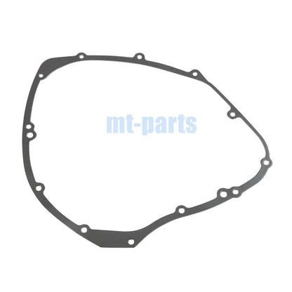 Stator Cover Gasket for Yamaha XVS950A V-Star/Midnight Star (2009–2016)
