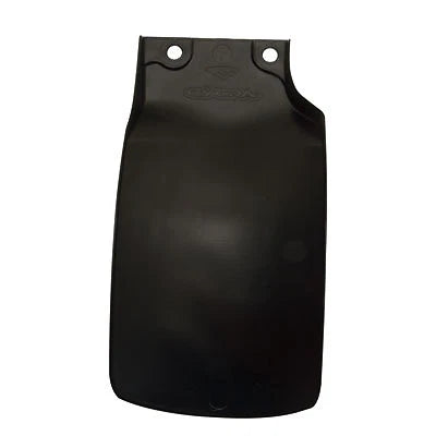 Cycra Mud Flap for Husaberg