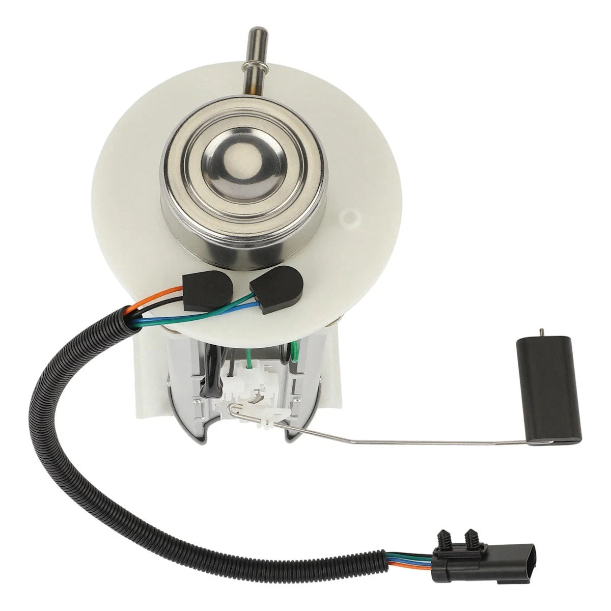 Electric Fuel Pump for Dodge Dakota (2004) - 17989739, E7185M, FG1351