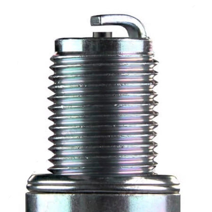 Box of 6 NGK Spark Plugs BR9ES for Kawasaki JH1200 Ultra 150 (2000–2005)