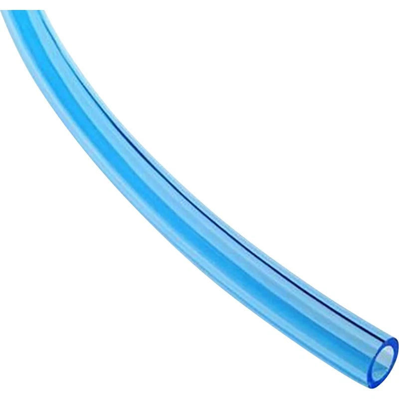 Fuel Line for HELIX (0780563)