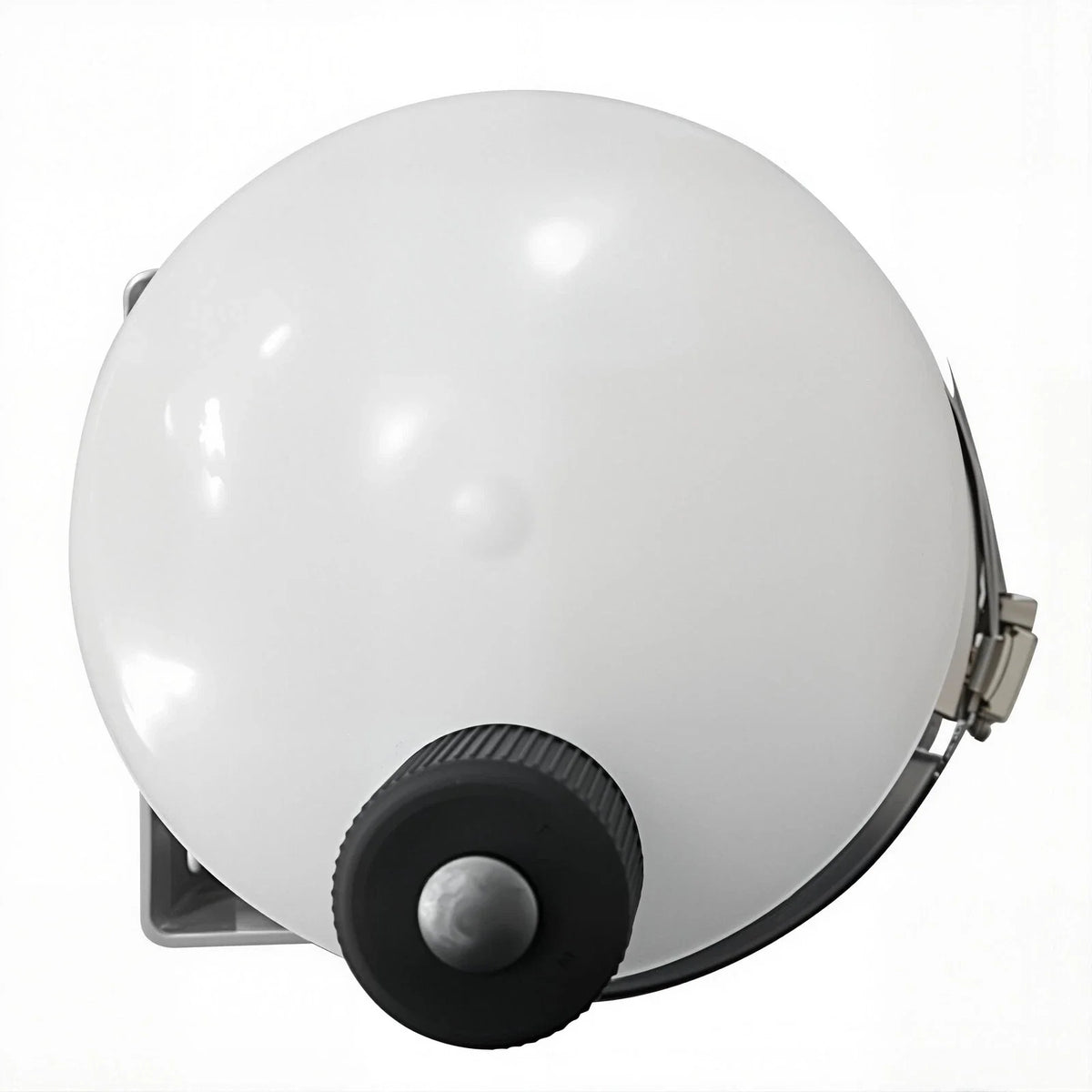 Power Steering Reservoir Tank with Cap for Freightliner Columbia (2001–2014) 1414746000
