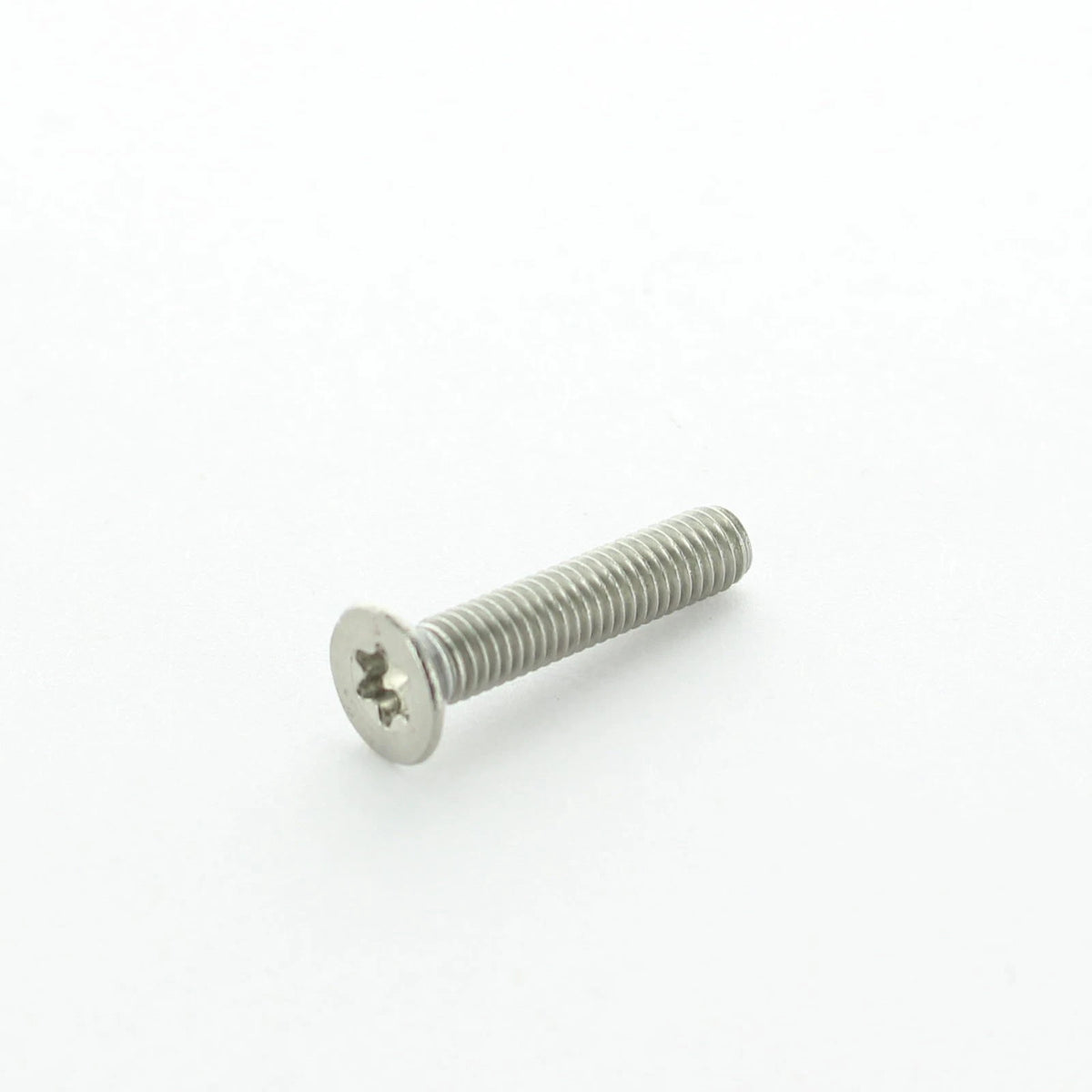 Torx Screw M5X25 for Can-Am Spyder (OEM, 250000455)