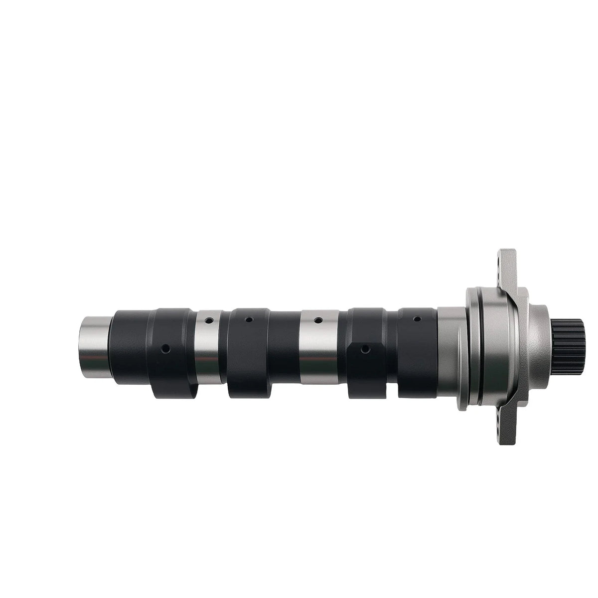 Complete Cylinder Head Camshaft for Honda Sportrax 400 TRX400EX (1999–2008)