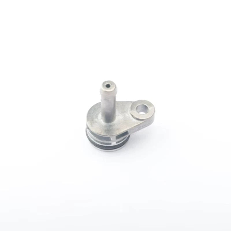 Coolant Pipe Hose Adaptor for Skoda Superb 3 (2015–2023)
