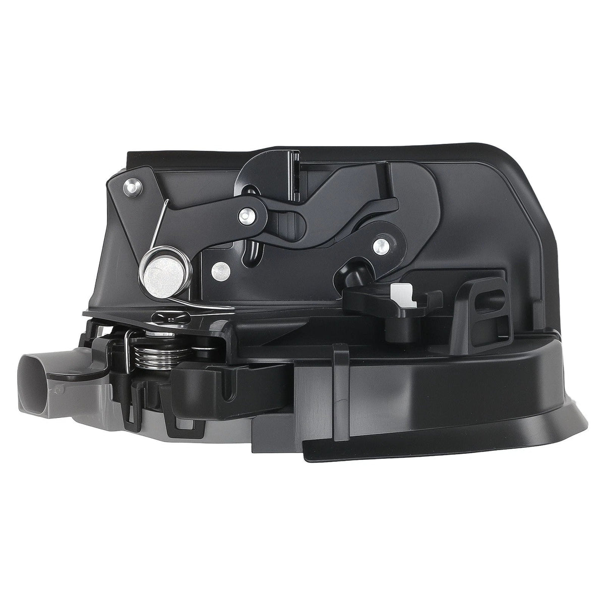 Front Right Door Lock Actuator for BMW X5 E53 (2000–2006) 51218402538