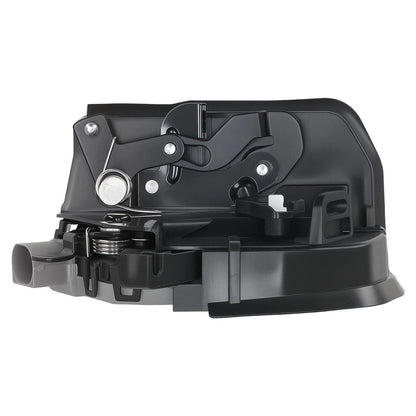 Front Right Door Lock Actuator for BMW X5 E53 (2000–2006) 51218402538