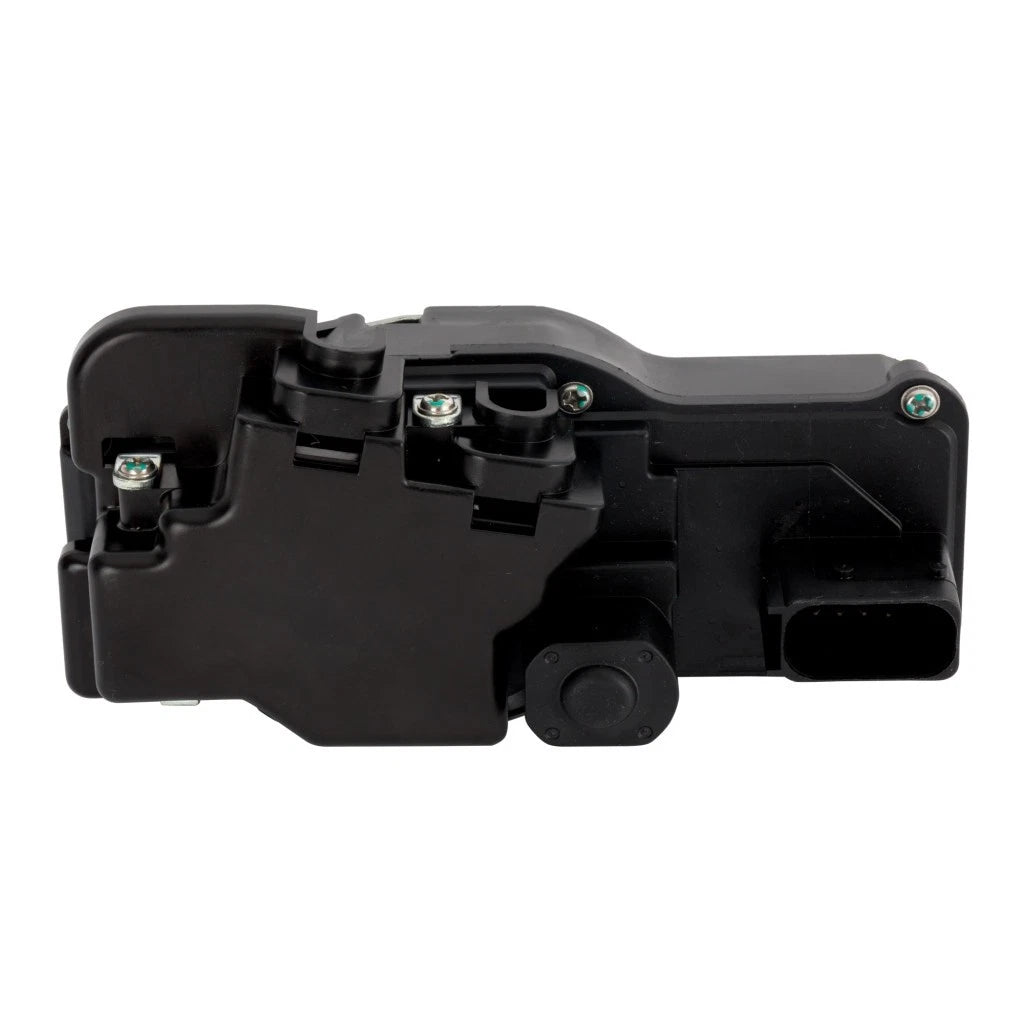 Door Lock Actuator for Cadillac XLR (2008–2009) CLX-M0-USA-RC31530051-CL360A71