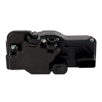 Door Lock Actuator for Cadillac XLR (2008–2009) CLX-M0-USA-RC31530051-CL360A71