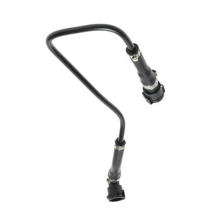 Upper Radiator Hose for BMW E53 X5 Series (2000–2003) 11531439123, CHE0148P
