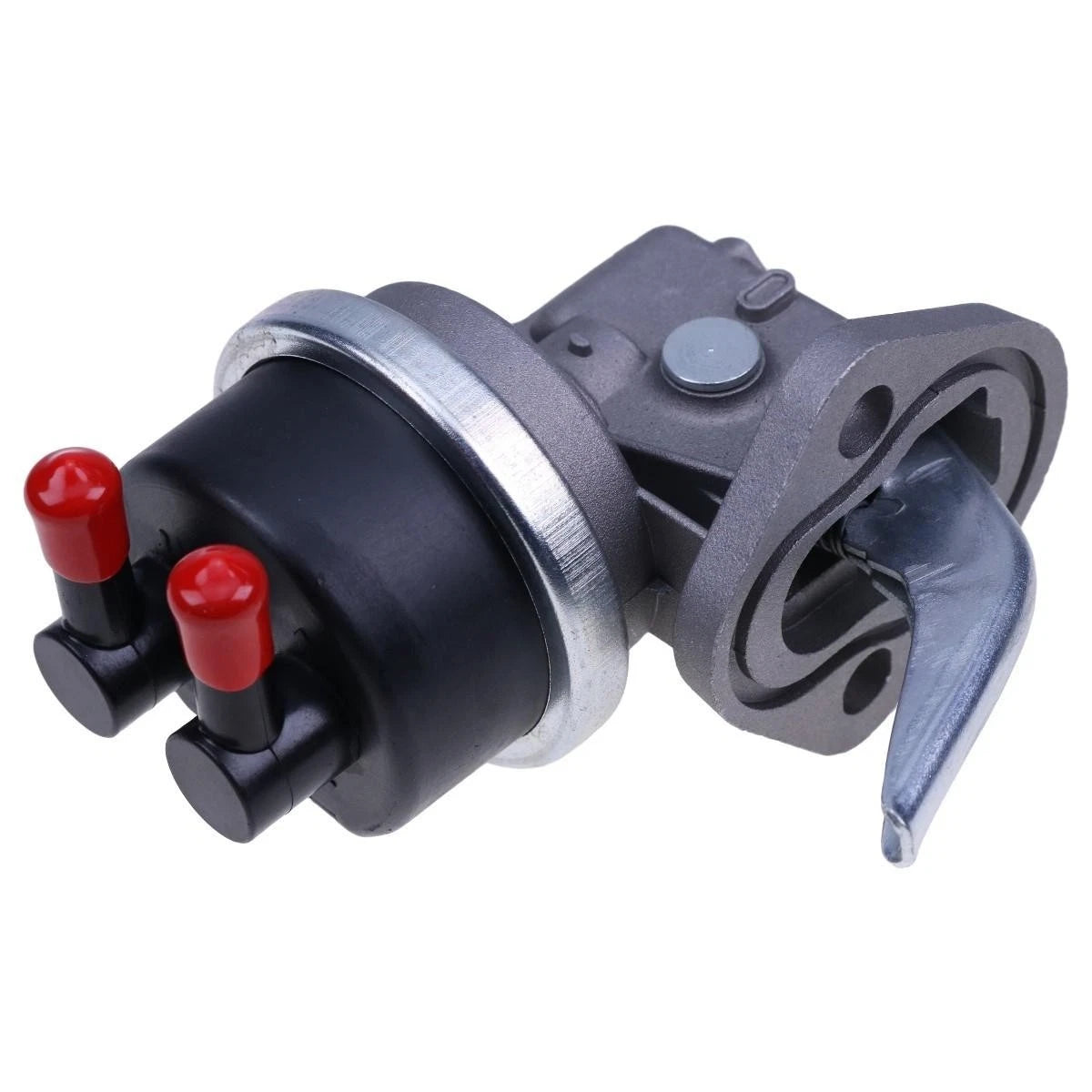 E38009 Fuel Lift Pump for John Deere 1020 1030 1040 1120 1130 1140 1630 1640