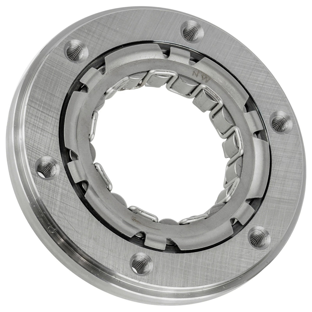 Starter Clutch Sprag One Way Bearing for Suzuki LTR450 (2006–2009) CL1118SC101ST, 1260029810, 1260045850