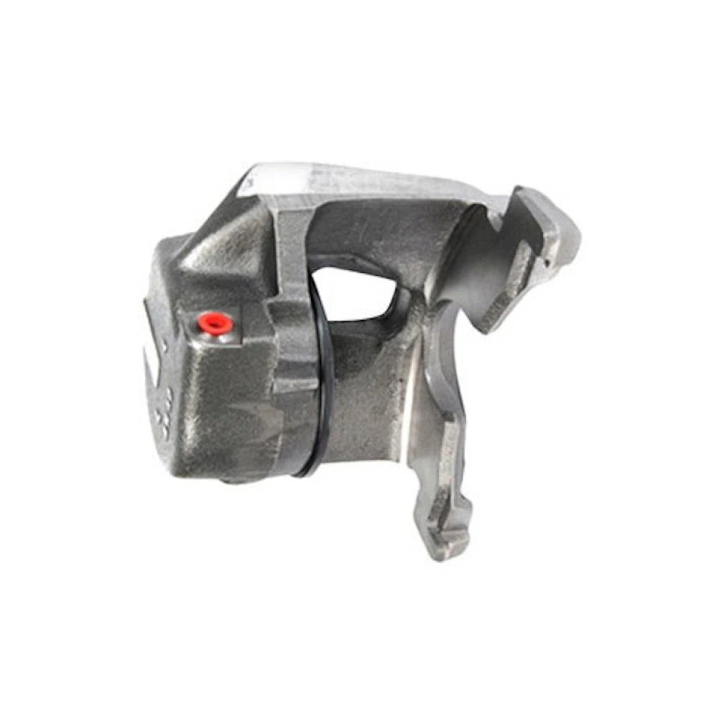 Disc Brake Caliper for Chevy C35 (1995–2000) OLX-ACD18FR981-CL360A52
