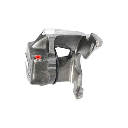 Disc Brake Caliper for Chevy C35 (1995–2000) OLX-ACD18FR981-CL360A52