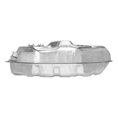 Fuel Tank for Honda Accord (1990–1993) MLX-SHEHO8-CL360A50
